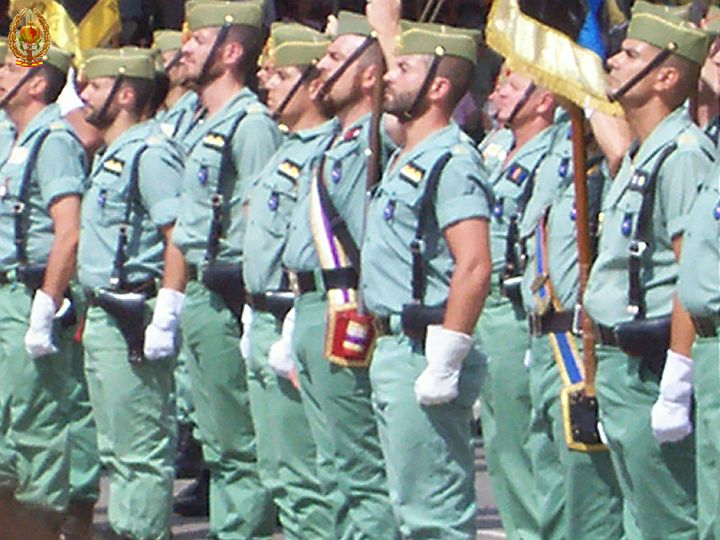 92 Aniversario Legión 036.JPG